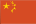 歡迎光臨上?？婆d儀器有限公司官方網(wǎng)站！
