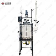 低價格競爭逐步被淘汰，發(fā)展中高端領(lǐng)域才是關(guān)