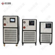 我國儀器儀表行業(yè)市場規(guī)模快速擴大，具有巨大